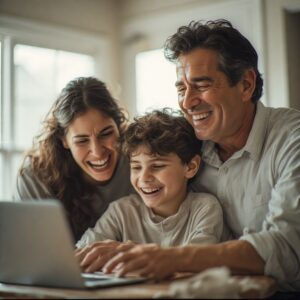 FAmilylaptop2