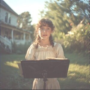 girl-speech2