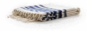 tallit_2
